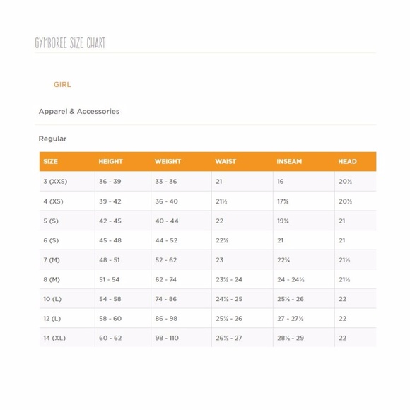 GYMBOREE Girl's Wild For Zebra Sundress sz 4 - Picture 8 of 8